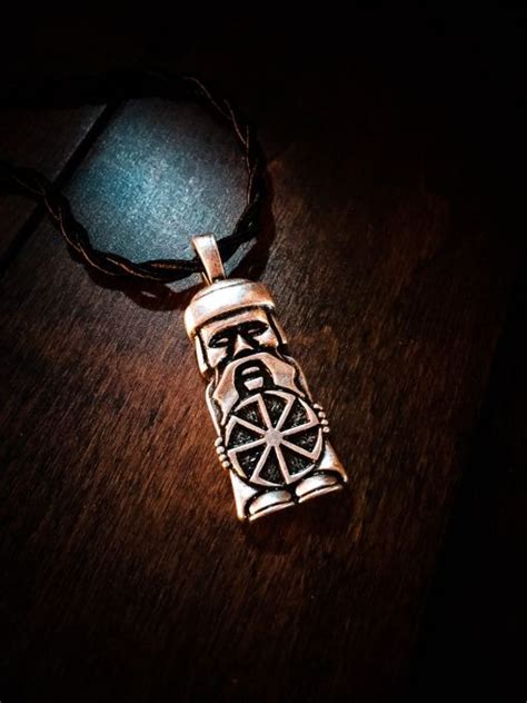 Enhancing Your Meditation Practice with the Sacred Amulet